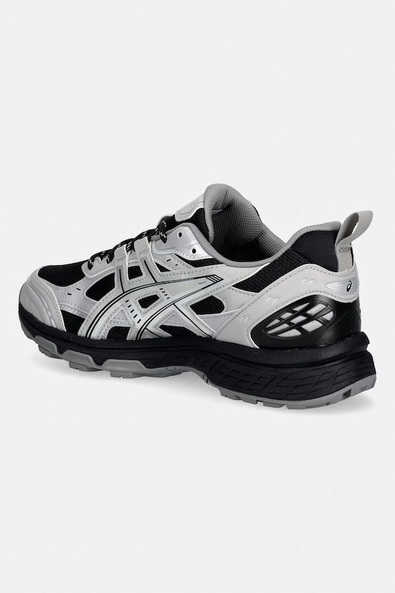 Cipők Asics sportcipő GEL-NUNOBIKI 1203A536 szürke