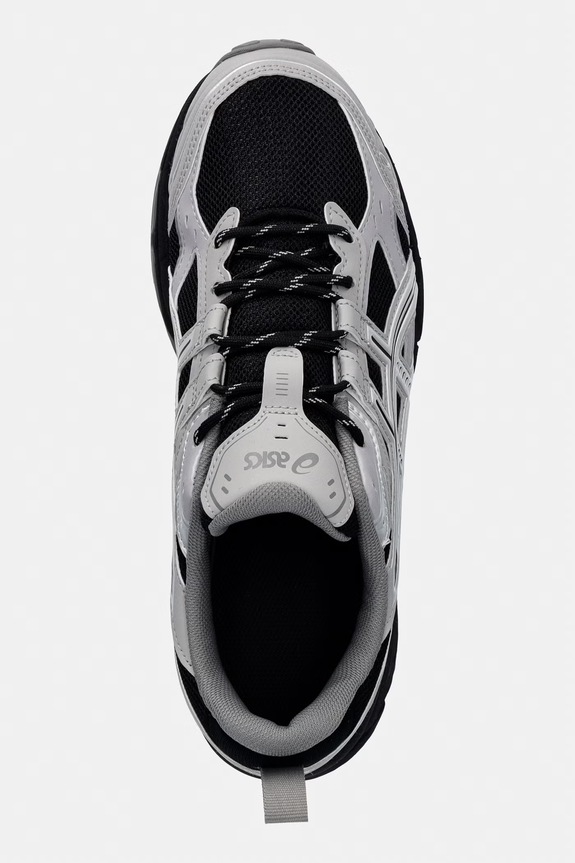 Asics sportcipő GEL-NUNOBIKI szürke 1203A536