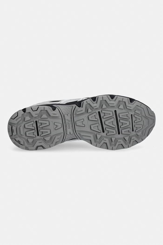 Asics sportcipő GEL-NUNOBIKI 1203A536 szürke