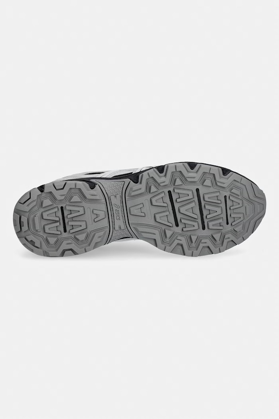 Asics sportcipő GEL-NUNOBIKI 1203A536 szürke
