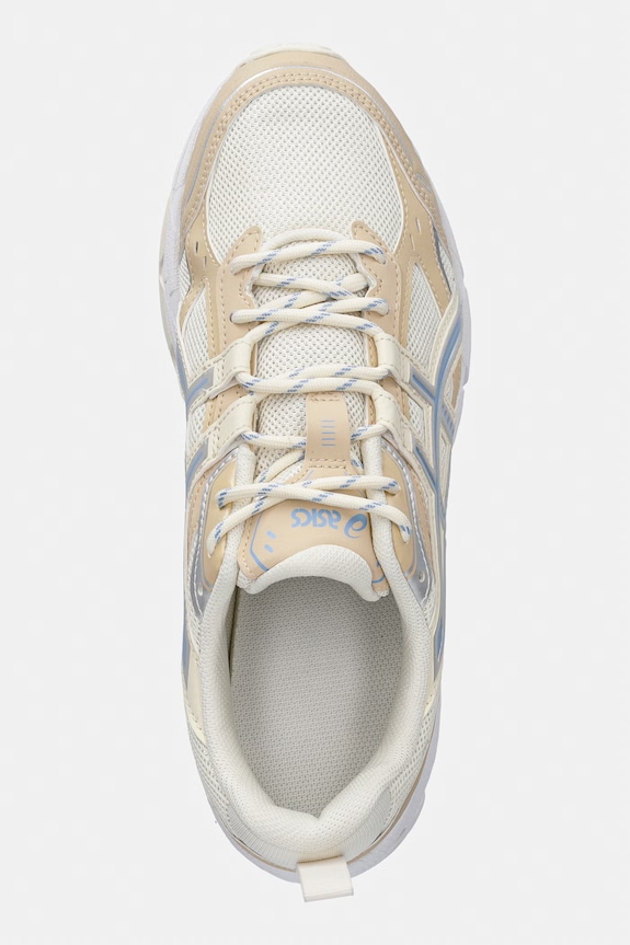 Маратонки Asics GEL-NUNOBIKI жълт 1203A536