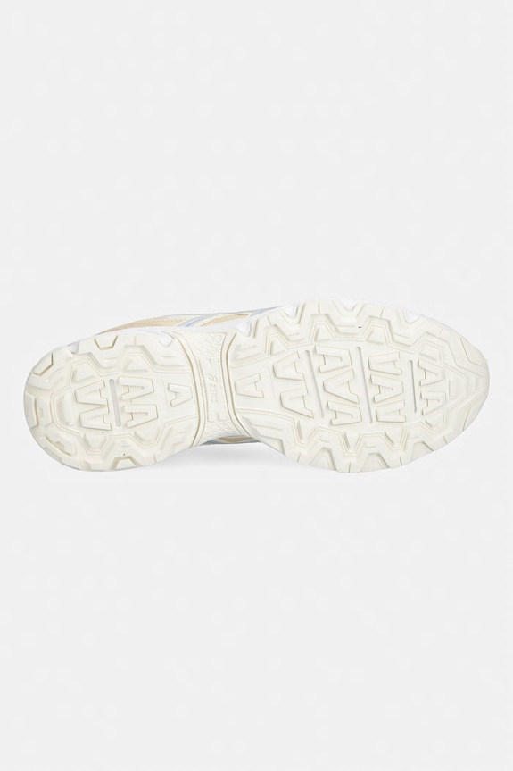 Маратонки Asics GEL-NUNOBIKI 1203A536 жълт