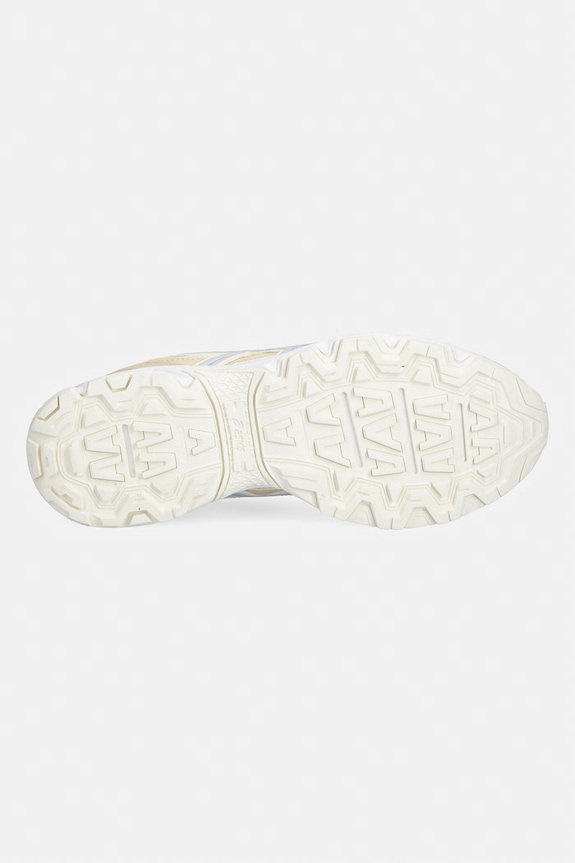 Маратонки Asics GEL-NUNOBIKI 1203A536 жълт