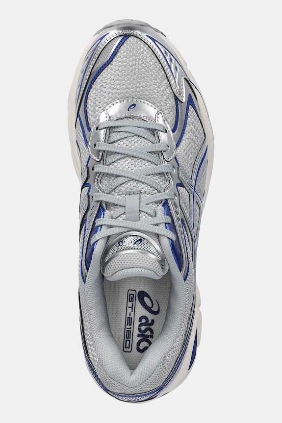Asics sneakers GT-2160 grigio 1203A604