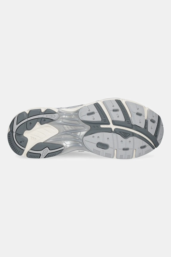 Asics sneakers GT-2160 1203A604 grigio