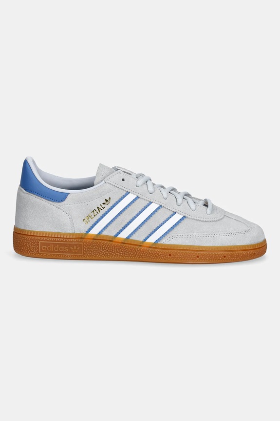 adidas Originals sneakers Handball Spezial JH5442 blue SS25