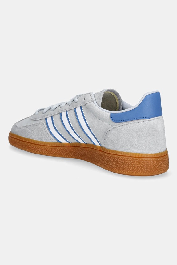 Shoes adidas Originals sneakers Handball Spezial JH5442 blue