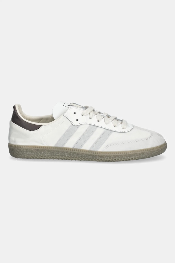 Tenisky adidas Originals Samba Decon JI3175 béžová SS25