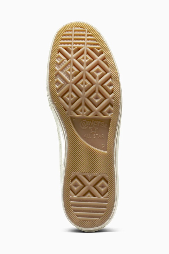 Πάνινα παπούτσια Converse Chuck 70 A10472C