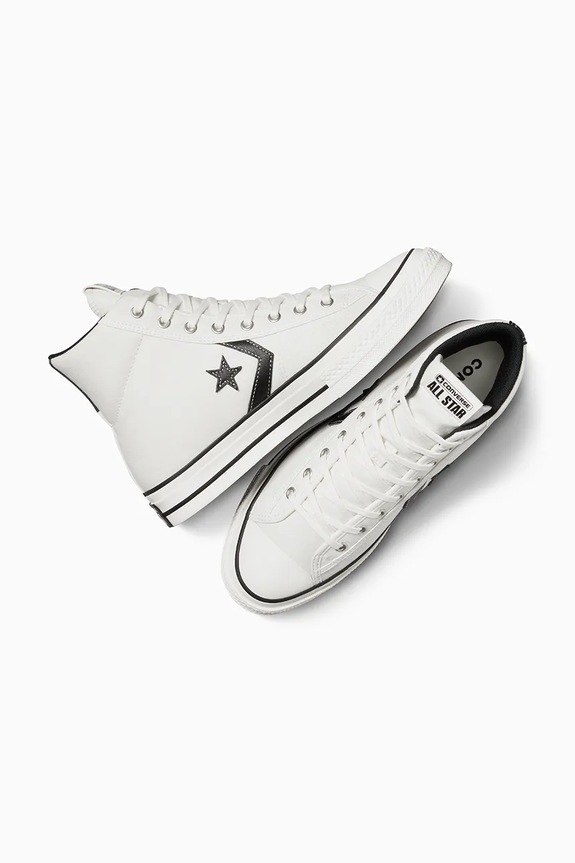 Converse scarpe da ginnastica Star Player 76 A10515C