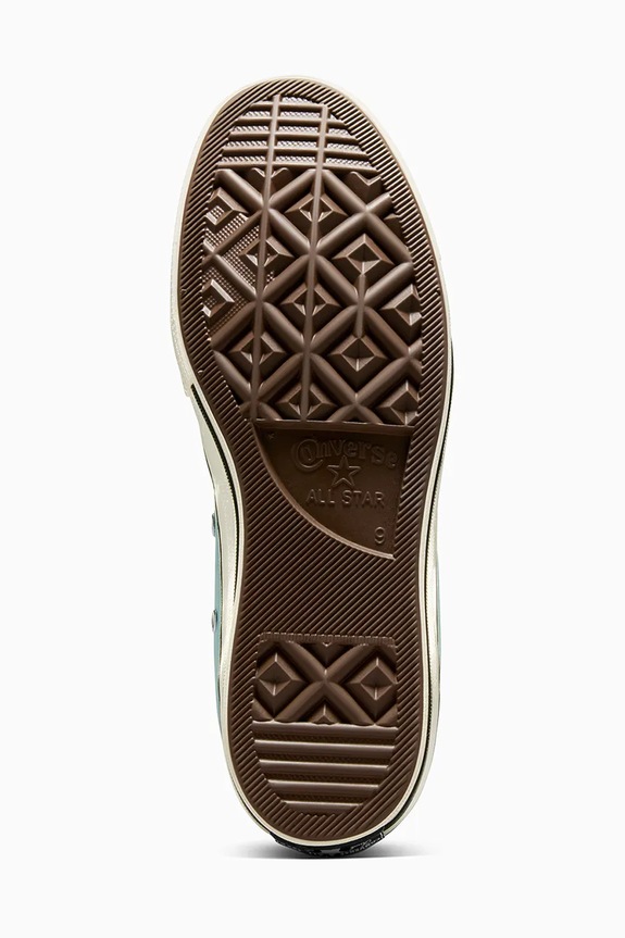 Converse trampki Chuck 70 A10522C