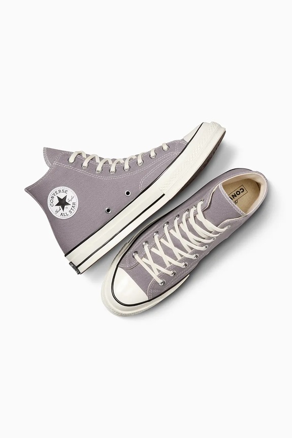 Converse teniși Chuck 70 A10525C