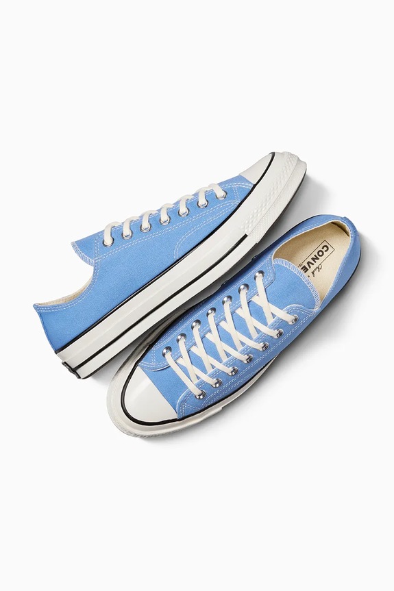 Converse Chuck 70 A10530C
