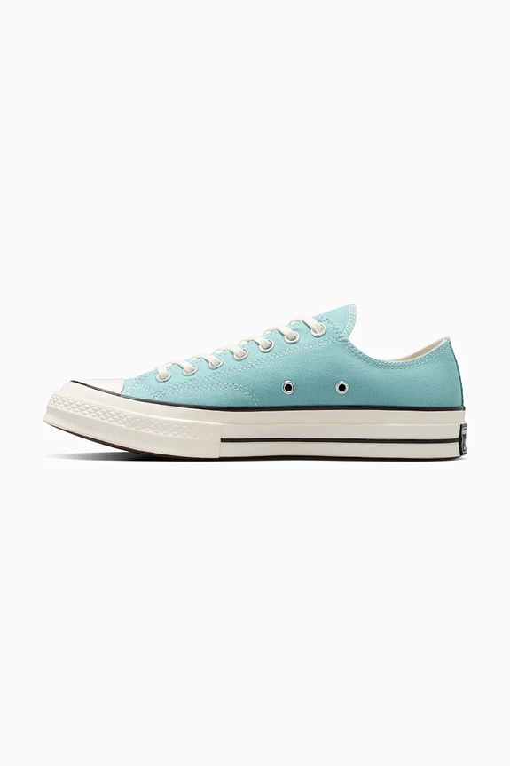Tenisky Converse Chuck 70 A10532C modrá