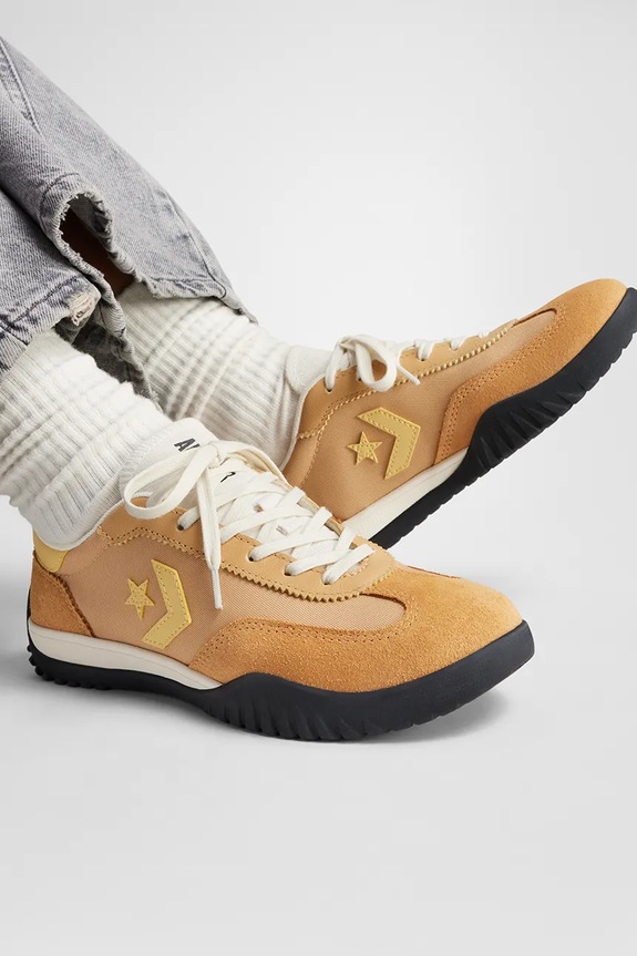 Converse sneakers Run Star Trainer A10620C