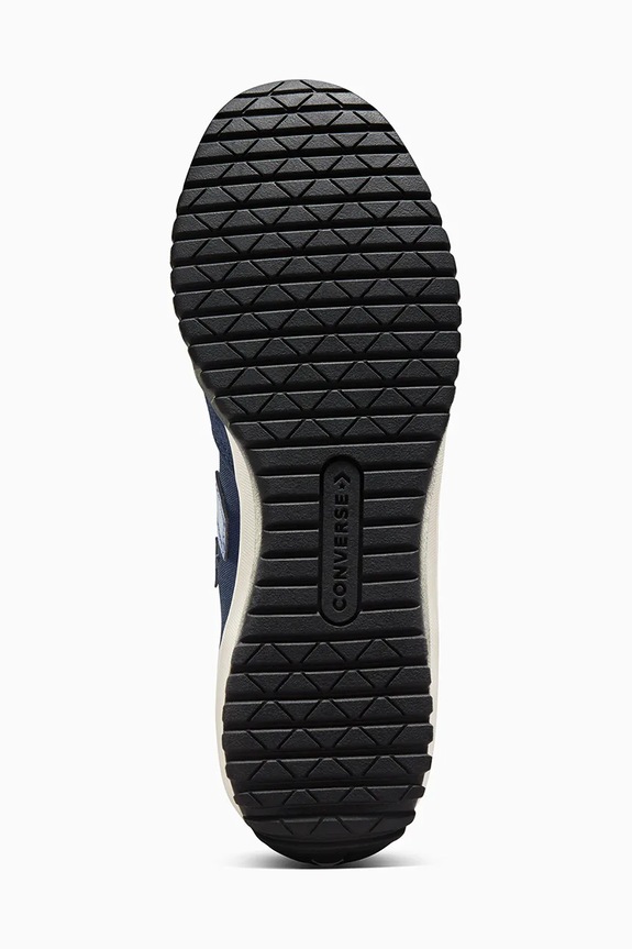 Converse sneakersy Run Star Trainer A10621C