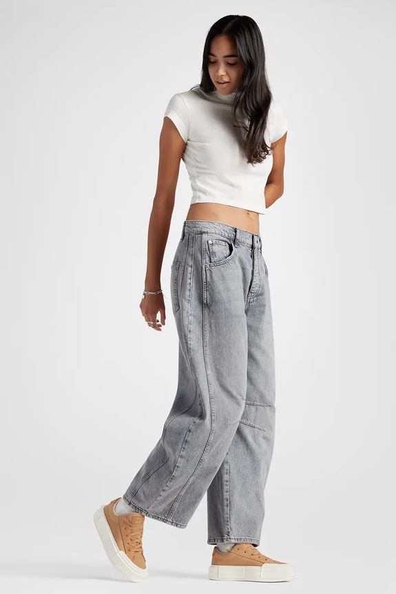 Converse tenisówki Chuck Taylor All Star Cruise A10652C