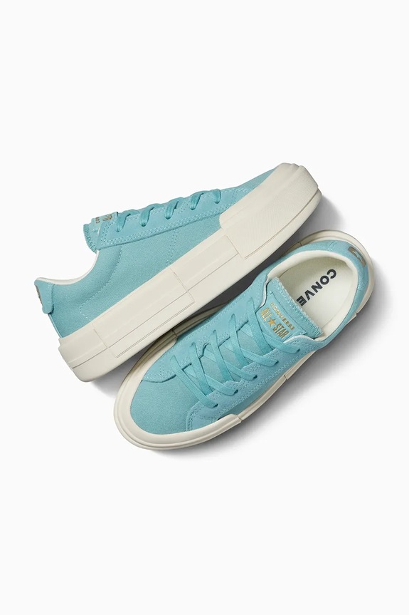 Converse sportcipő Chuck Taylor All Star Cruise A10653C