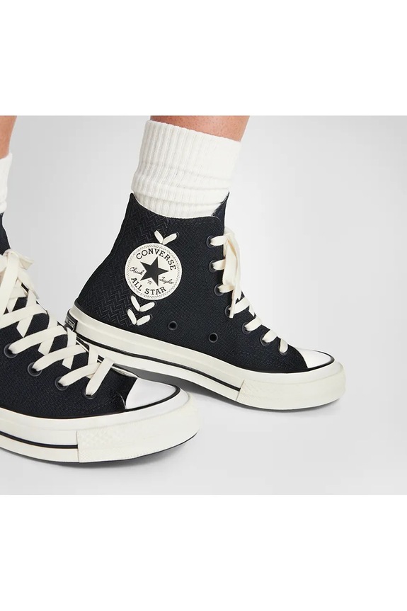 Converse trampki Chuck 70 A10669C