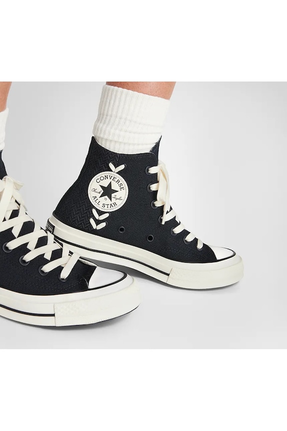 Converse trampki Chuck 70 A10669C