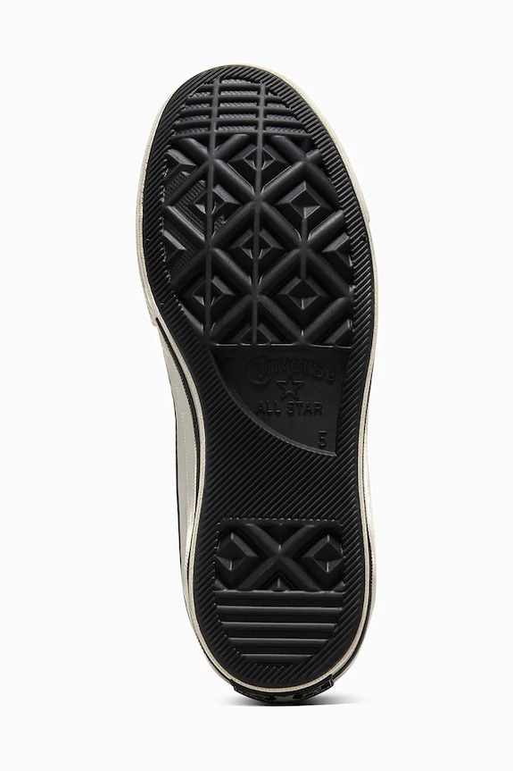 Converse trampki Chuck 70 A10669C