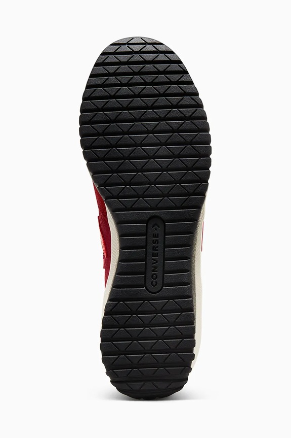 Tenisice Converse Run Star Trainer A11487C crvena