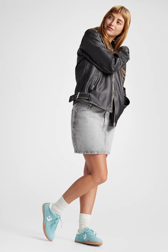 Converse sportcipő Run Star Trainer A11505C