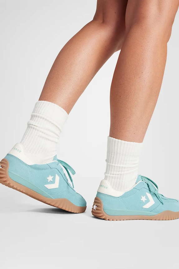 Converse sportcipő Run Star Trainer A11505C