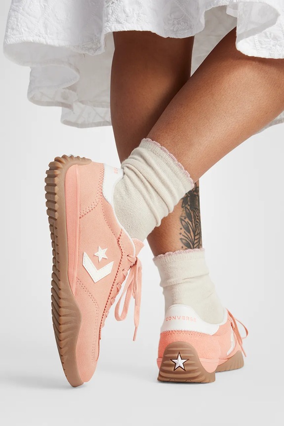 Converse sportcipő Run Star Trainer A11506C