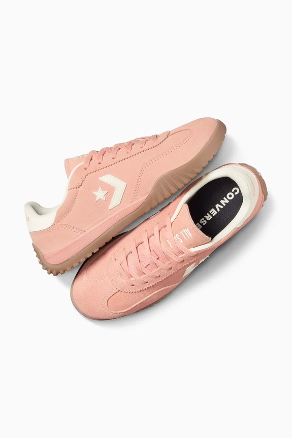 Converse sportcipő Run Star Trainer A11506C