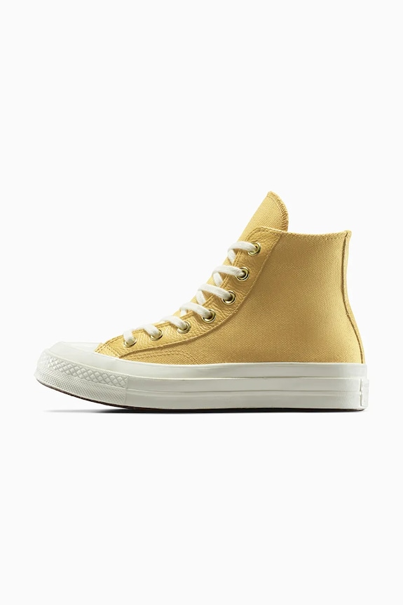 Tenisice Converse Chuck 70 A12554C