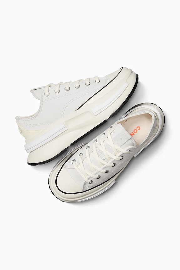 Converse tenisi Run Star Legacy CX A12590C