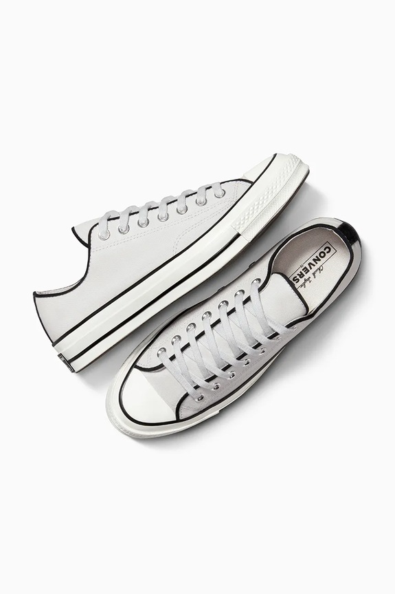 Tenisice Converse Chuck 70 A12709C