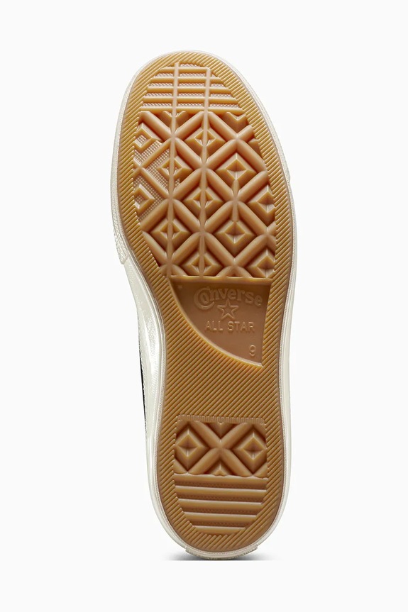 Converse scarpe da ginnastica Chuck 70 A12724C