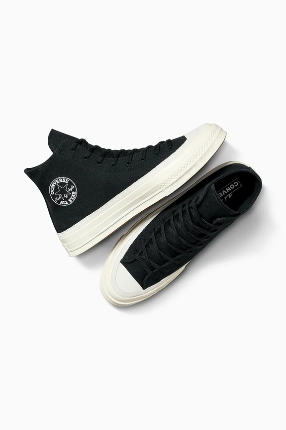 Converse scarpe da ginnastica Chuck 70 A12724C