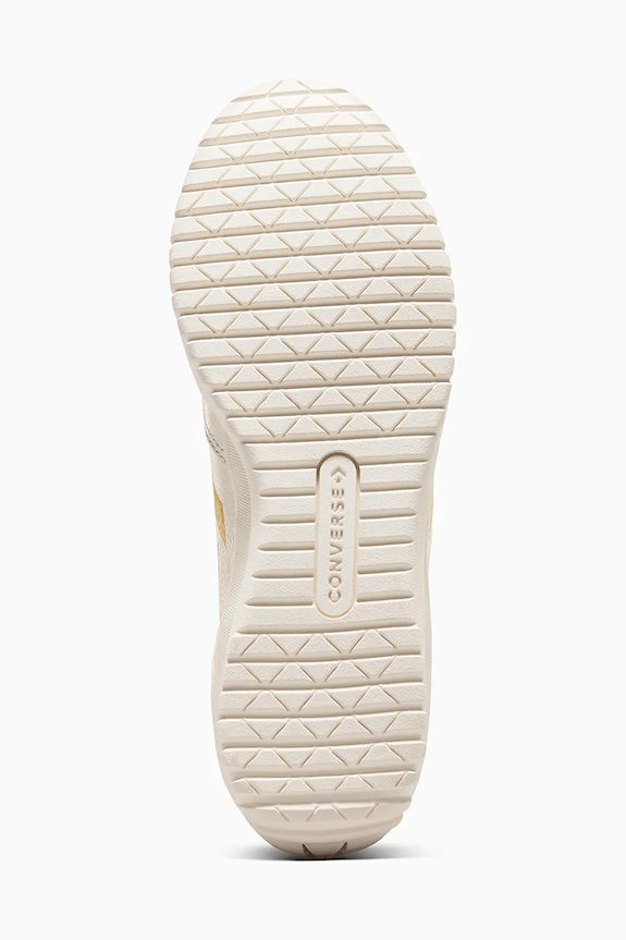 Converse sneakers din piele Run Star Trainer A12778C
