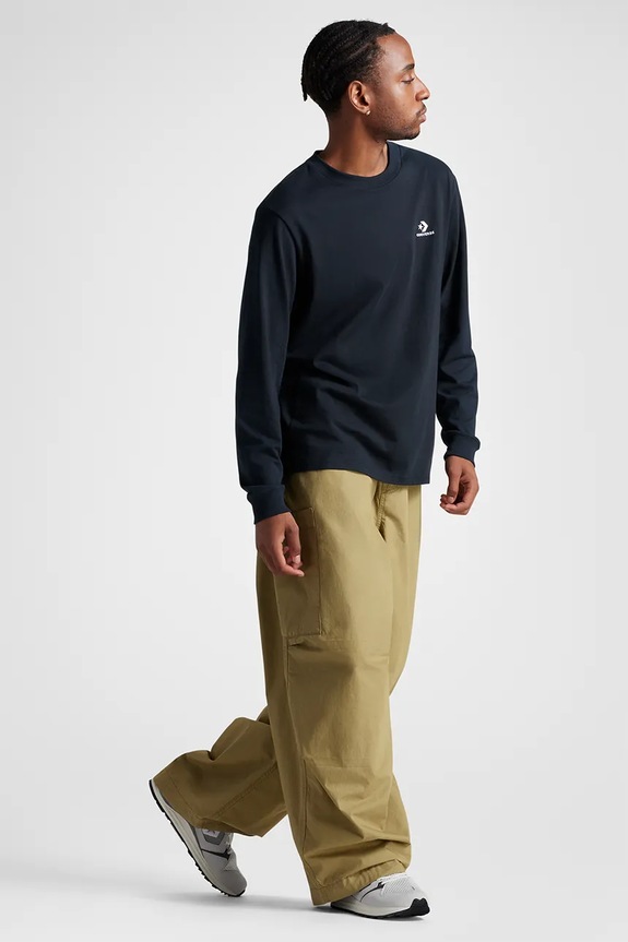 Converse sportcipő Wave Trainer A12837C