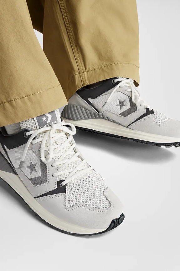 Converse sportcipő Wave Trainer A12837C