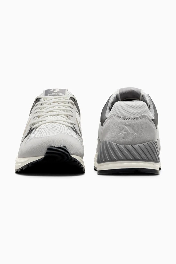 Cipők Converse sportcipő Wave Trainer A12837C szürke