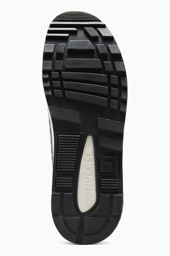 Converse sportcipő Wave Trainer A12837C