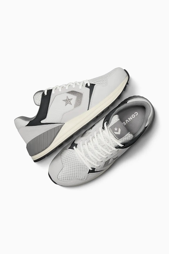 Converse sportcipő Wave Trainer A12837C