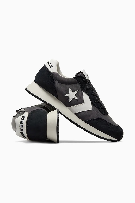 Tenisky Converse Omega Trainer čierna A13378C