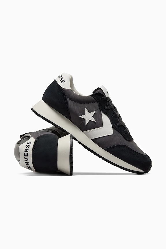 Tenisky Converse Omega Trainer čierna A13378C