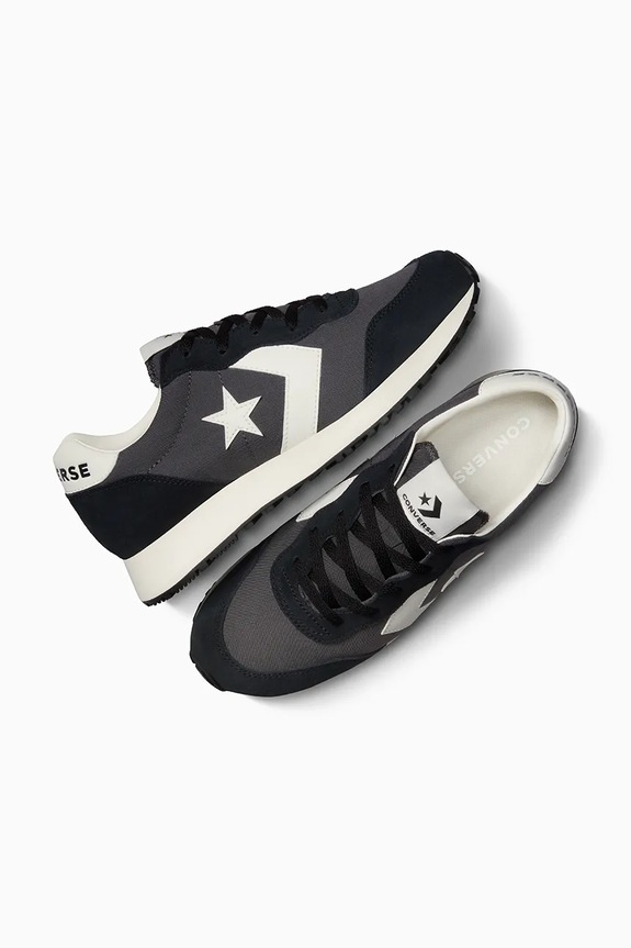 Tenisky Converse Omega Trainer A13378C