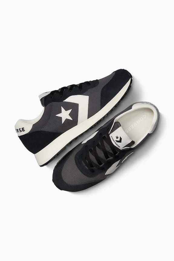 Tenisky Converse Omega Trainer A13378C