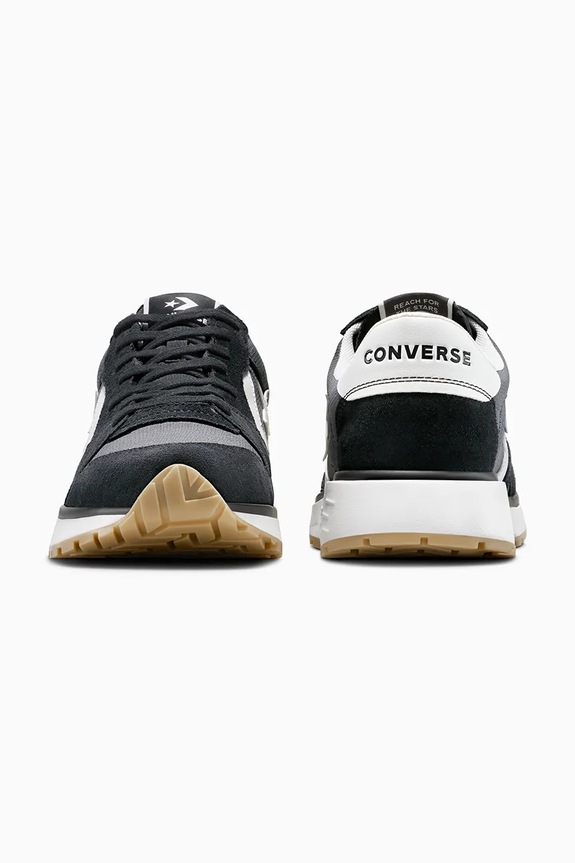 Obuv Tenisky Converse Omni Trainer A13468C čierna