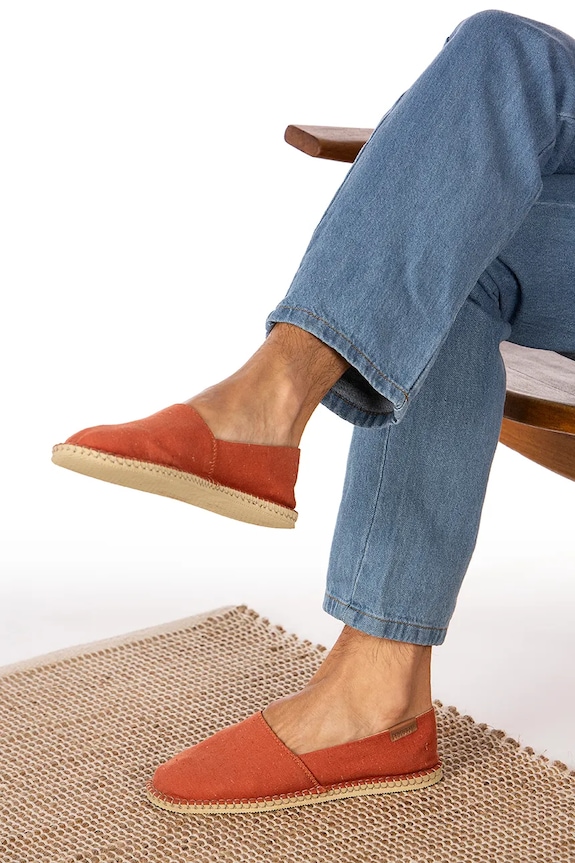 Εσπαντρίγιες Havaianas ORIGINE IV 4147955.1360