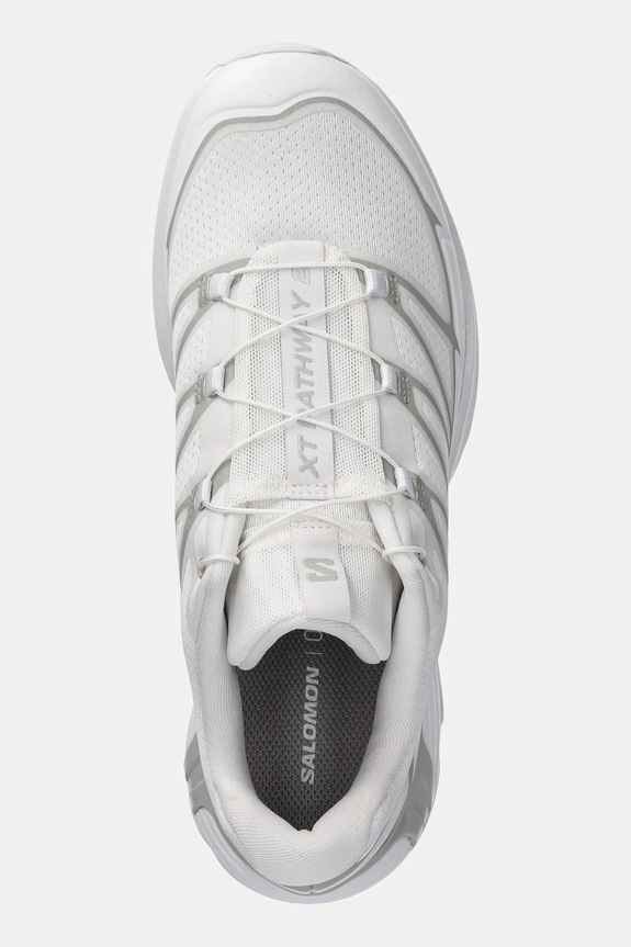 Salomon sneakersy XT-PATHWAY 2 biały L47690900