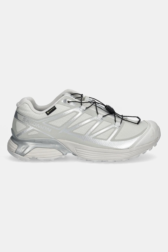 Tenisice Salomon XT-PATHWAY GTX L47730900 siva SS25