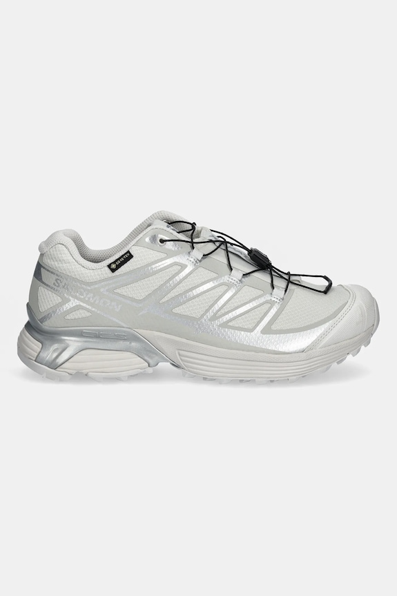 Tenisice Salomon XT-PATHWAY GTX L47730900 siva SS25